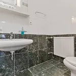 Luxe Living At Old Town Center Apartmán